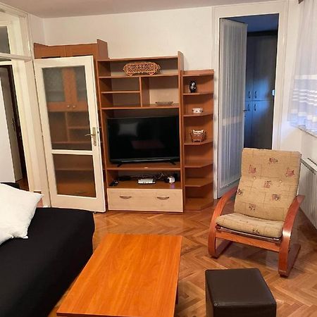 Lolly Apartment Karlovac Zewnętrze zdjęcie