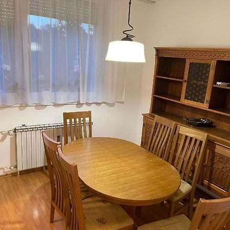 Lolly Apartment Karlovac Zewnętrze zdjęcie