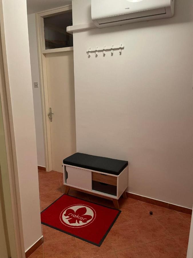 Lolly Apartment Karlovac Zewnętrze zdjęcie