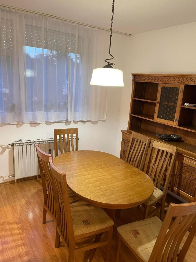 Lolly Apartment Karlovac Zewnętrze zdjęcie